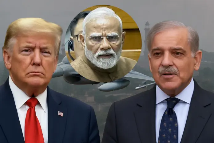 us-pak air-to-air missiles deal
