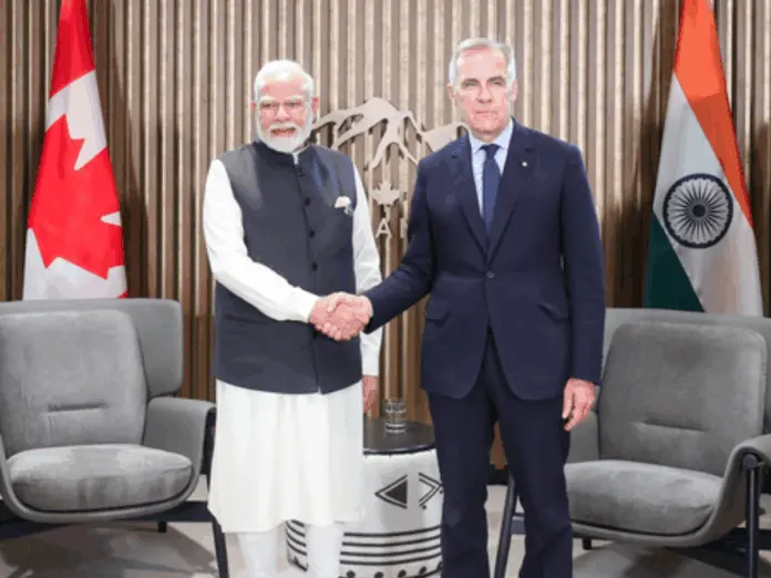 why canada is removing more indians than ever, कनाडा