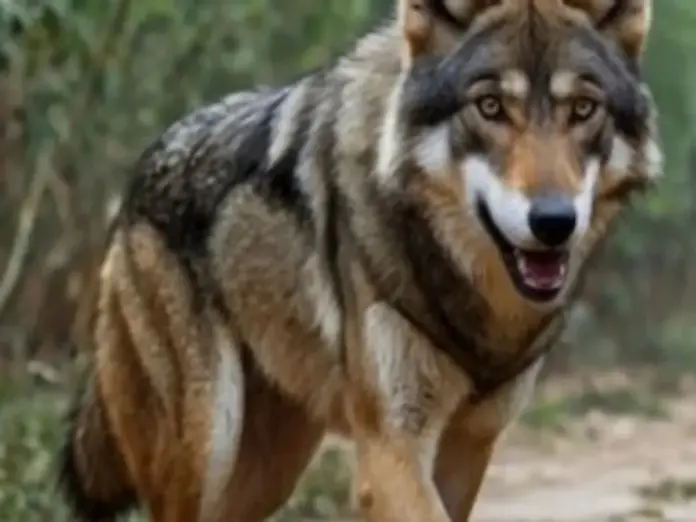 wolves attacks in Bahraich, Bahraich news, Bahraich ki khabar, wolves attack Bahraich, बहराइच में भेड़ियों का आतंक, बहराइच खबर,