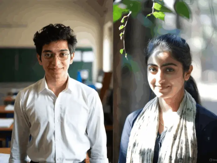 BSSC 10+2 recruitment