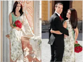 Actor Celina Jaitly, Selina Jetley, Peter Haag, domestic violence, Mumbai court case, Bollywood actress, Celina Jaitly husband, domestic violence