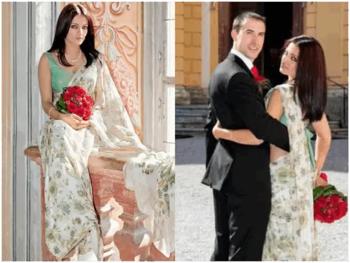 Actor Celina Jaitly, Selina Jetley, Peter Haag, domestic violence, Mumbai court case, Bollywood actress, Celina Jaitly husband, domestic violence