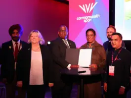 Commonwealth Games 2030, India Commonwealth Games, Commonwealth Games, 2030 Commonwealth Games, Commonwealth Games 2030 Host