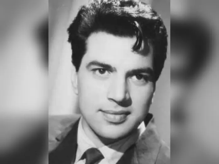 Dharmendra death news, Dharmendra died, Dharmendra passes away 89,