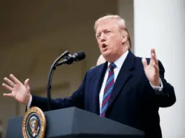 Afghan national, Rahmanullah Lakanwal, National Guard shooting, White House shooting, Operation Allies Welcome, FBI terrorism investigation, Washington DC shooting, Farragut Metro Station,