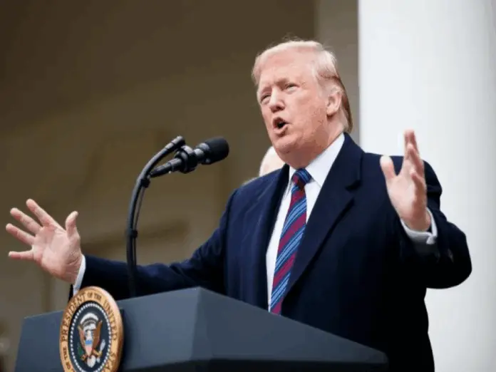 Afghan national, Rahmanullah Lakanwal, National Guard shooting, White House shooting, Operation Allies Welcome, FBI terrorism investigation, Washington DC shooting, Farragut Metro Station,