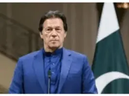 Imran Khan health update, इमरान खान