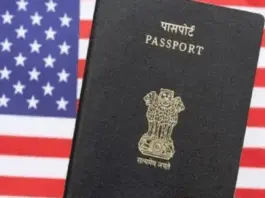 american economist alleged widespread fraud in h-1b visa in one district of india received 220000