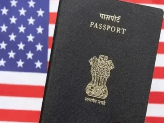 american economist alleged widespread fraud in h-1b visa in one district of india received 220000