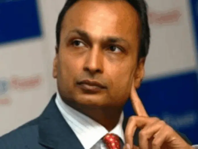 anil ambani reliance group in more trouble corporate ministry launch probe after cbi ed sebi, रिलायंस समूह