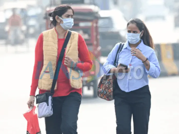 delhi aqi measures of grap 4 to include in grap 3 to curb air pollution