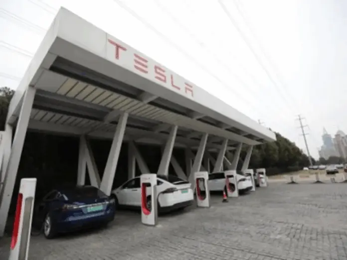 delhi high court grants relief elon musk tesla in tradeamark case