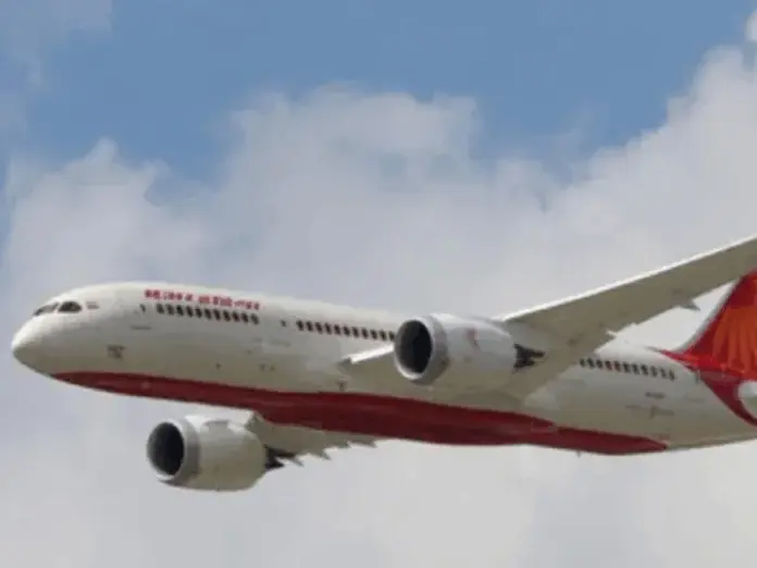 dgca released a statement regarding airbus 320 glitch affected more than 300 planes in india, डीजीसीए