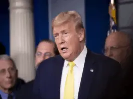donald trump called dc shooting a terror attack biden era influs of afghan aliens