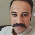 महेंद्र सिंह तारातरा