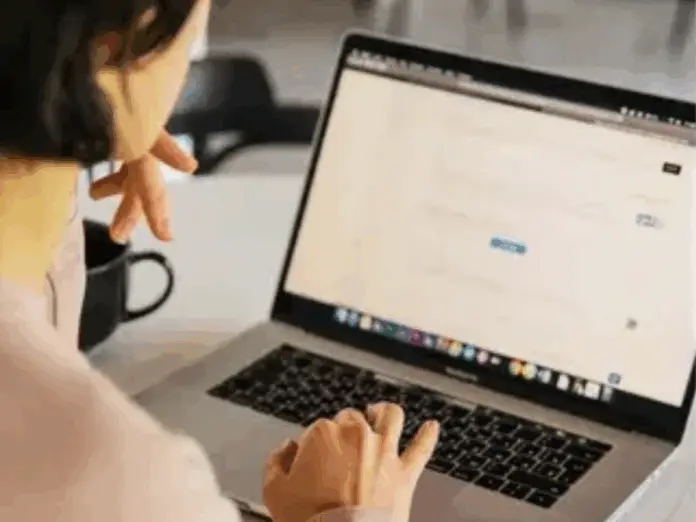 ministry of home affairs ib mts recruitment 2025