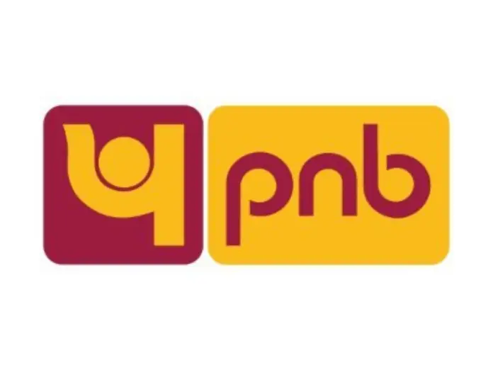 pnb local bank officers recruitment date extended