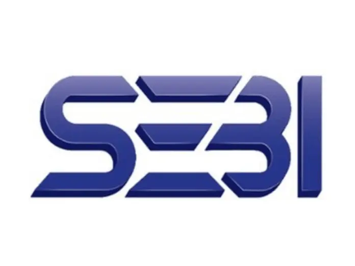 sebi assistant manager recruitment in various field