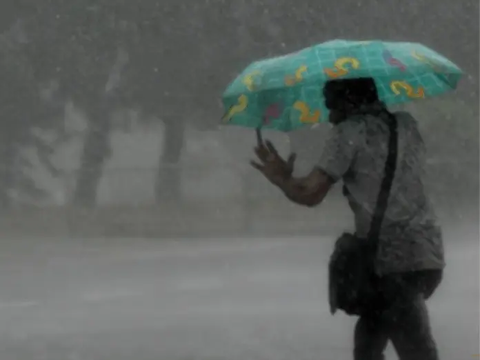 sri lanka cyclone ditwah causes more than 100 deaths missing many due to heavy rain and flood