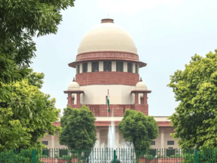 supreme court uphold dismissal of army officer refused to enter in temple sanctrum