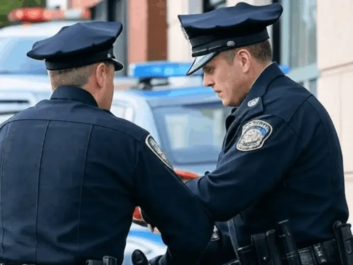 us courts halt ice deportation indian origin subramanyam jailed for 43 years