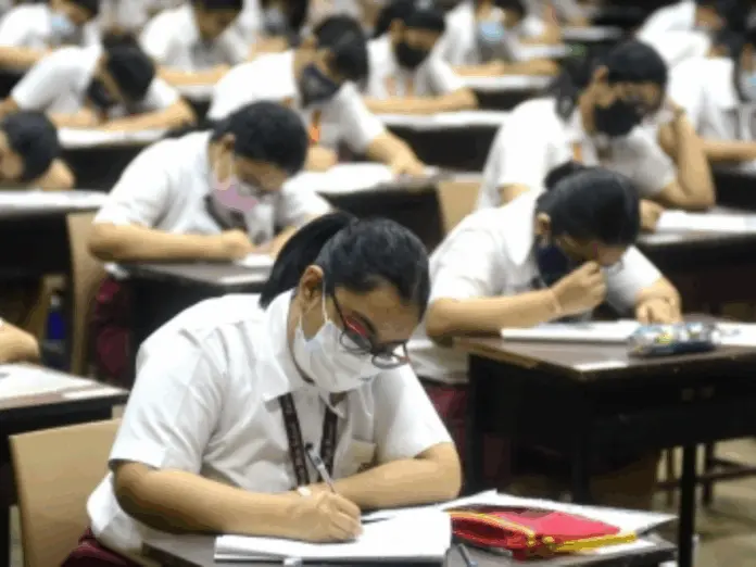 uttar pradesh board 10th and 12th exam date schedule relesed, उत्तर प्रदेश