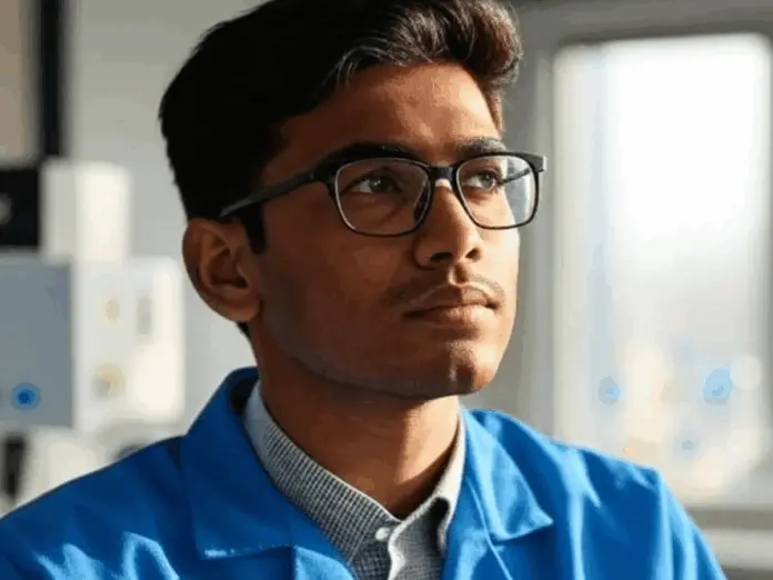 uttar pradesh panchayati raj department block project manager recruitment