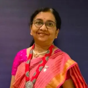 author avatar