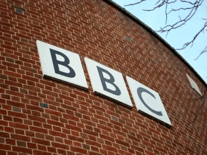 DELHI HIGH COURT SLAMS NGO ON DEMANDING ADJOURNMENTS IN BBC DOCUMENTARY, दिल्ली हाई कोर्ट