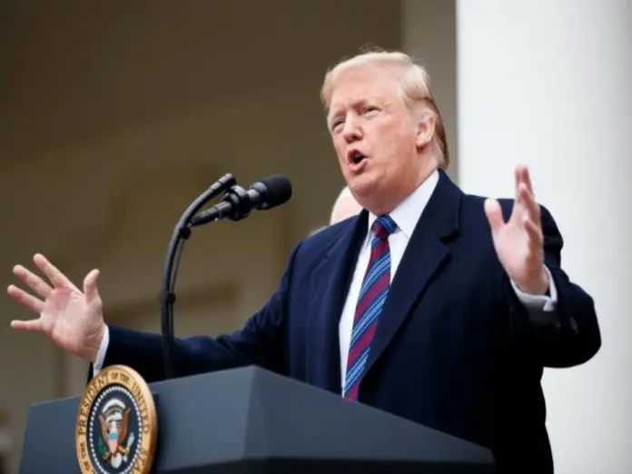 H-1B visa fee, 20 US states sue Trump,