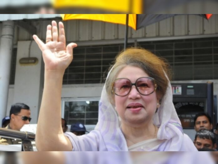 Khaleda Zia passes away at 80, Khaleda Zia passes , Khaleda Zia passes died, Khaleda Zia passes death news, bangladesh Khaleda Zia passes,