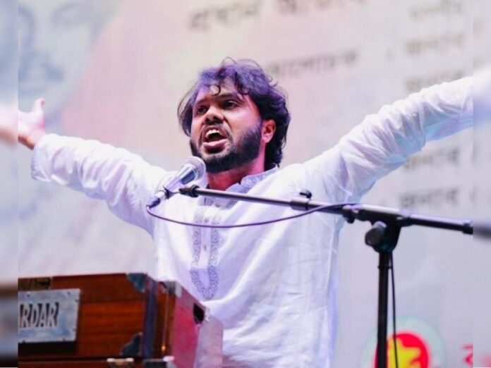 Sharif Osman Hadi,Sharif Osman Hadi death,who was Sharif Osman Hadi,who is Sharif Osman Hadi,inqilab moncho,