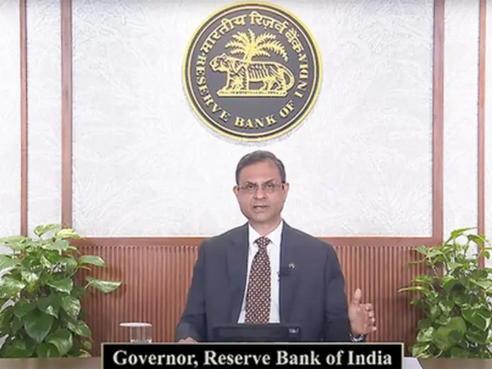 RBI Repo Rates, repo rate cuts, repo rate, GDP,