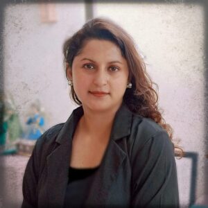 author avatar
