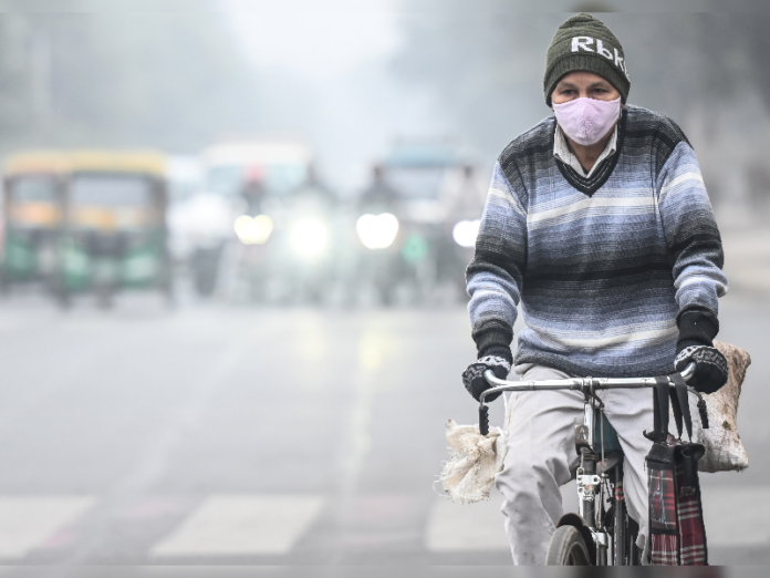 air pollution, Delhi pollution,Delhi air pollution, Air purifiers, GST on Air Purifiers, दिल्ली प्रदूषण,