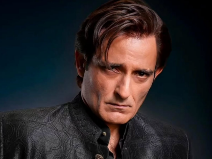 Akshaye Khanna Drishyam 3, Drishyam 3 casting row, Drishyam 3 film, Drishyam 3 controversy, Akshaye Khanna Drishyam 3 legal notice, Kumar Mangat Pathak,