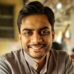 अनिमेष मुखर्जी