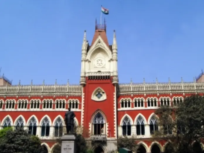 calcutta high court refused to stay on babri masjid inspired mosque, कलकत्ता हाई कोर्ट
