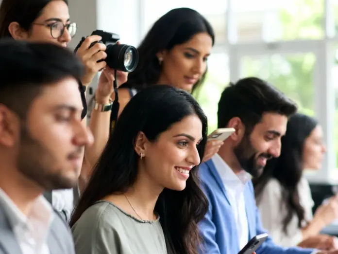 dsssb multi tasking recruitment 2025