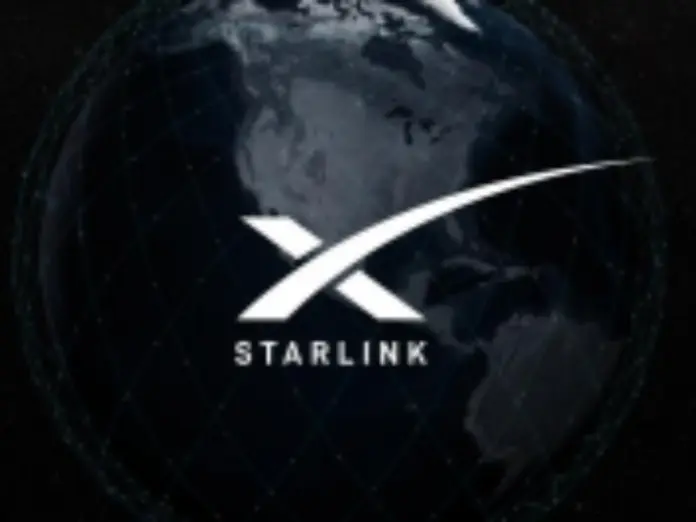 elon musk starlink announced sattelite internet plans what are prices, स्टारलिंक