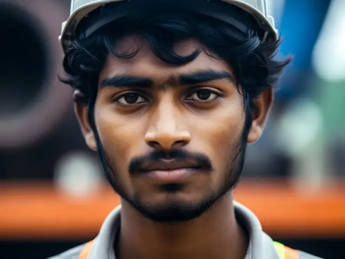 bihar btsc work inspector recruitment, बिहार