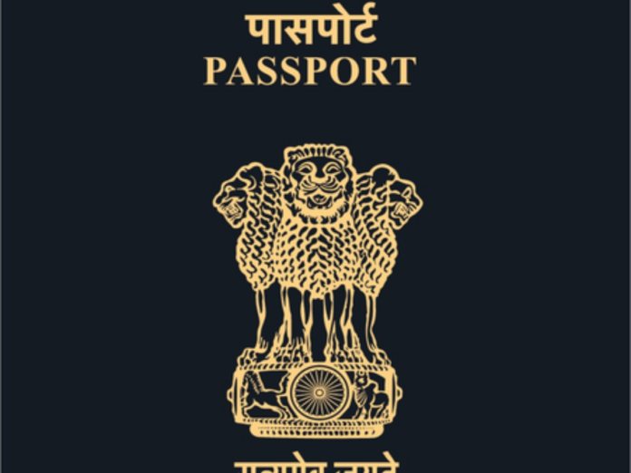 indian citizenship dropped by more than 2 lakhs citizens every year mea told in parliament, भारतीय नागरिकता