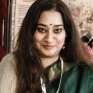 author avatar
