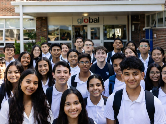 maharashtra government issued directions for using global and international in school names without affiliation, महाराष्ट्र