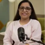 पूजा मक्कड़