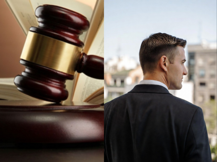 punjab and haryana high court refused to relief an advocate for using casteist goons term in public speech, पंजाब हरियाणा हाई कोर्ट