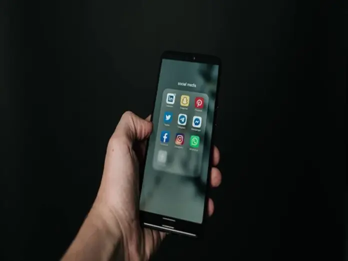 सोशल मीडिया सेंसरशिप, Social Media Censorship, Social Media Censorship rule, facebook youtube, instagram,