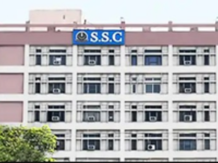 ssc gd constable recruitment 2025
