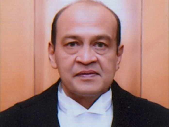 supreme court concern on procedural lapses in justice yashwant varma impreachment issues, जस्टिस यशवंत वर्मा