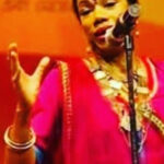 विभा रानी